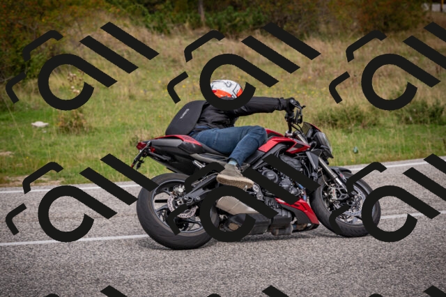 20250914114931-Z62_6285_am_