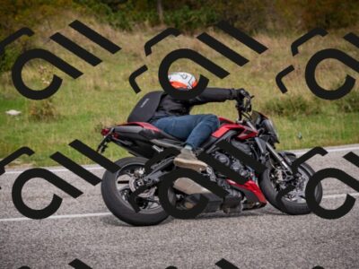 20250914114931-Z62_6285_am_