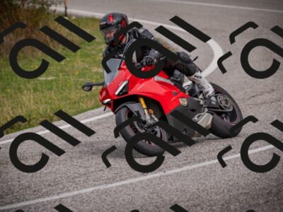 20250914114956-Z62_6287_am_