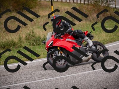 20250914114956-Z62_6288_am_