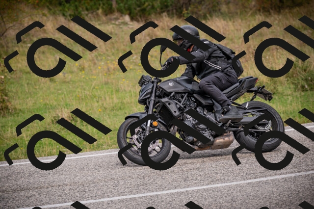 20250914114958-Z62_6289_am_