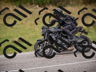 20250914114958-Z62_6289_am_