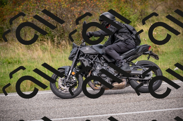 20250914114959-Z62_6290_am_