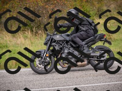 20250914114959-Z62_6290_am_