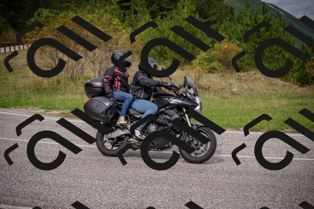 20250914115111-Z62_6291_am_