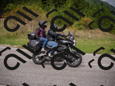 20250914115111-Z62_6291_am_