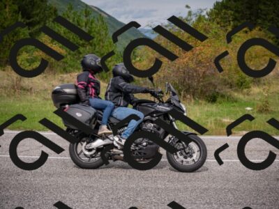 20250914115112-Z62_6292_am_