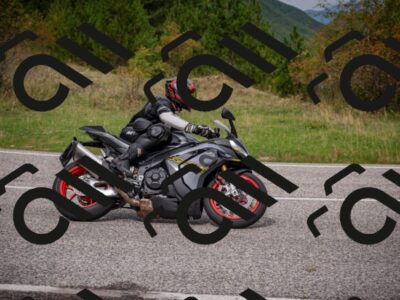 20250914115112-Z62_6293_am_