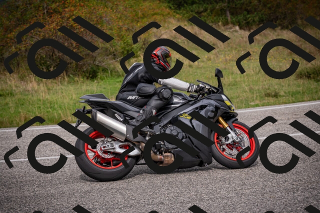 20250914115113-Z62_6294_am_