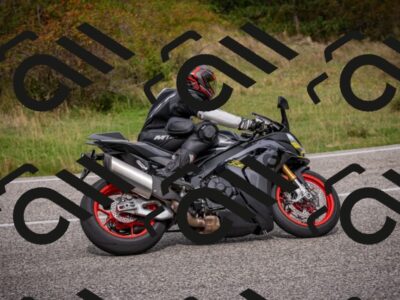 20250914115113-Z62_6294_am_