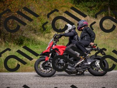 20250914115129-Z62_6295_am_