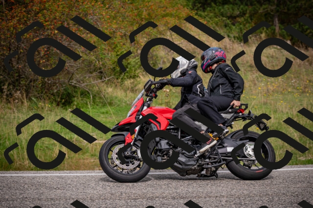 20250914115129-Z62_6295_am_