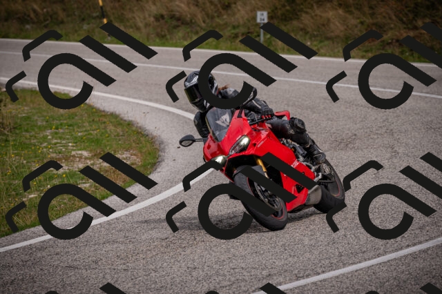 20250914115131-Z62_6296_am_