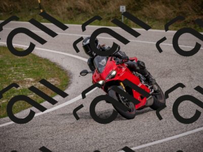 20250914115131-Z62_6296_am_