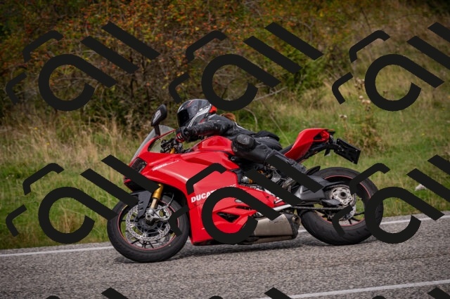 20250914115132-Z62_6297_am_