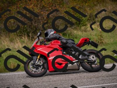 20250914115132-Z62_6297_am_