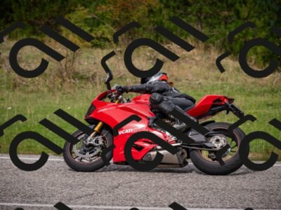 20250914115132-Z62_6298_am_