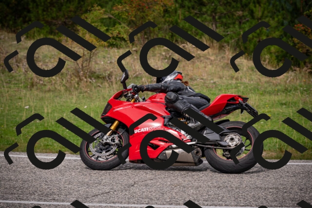 20250914115132-Z62_6298_am_