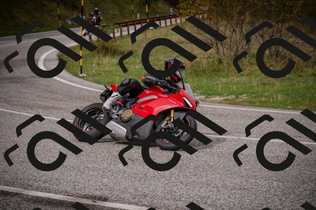 20250914115138-Z62_6299_am_