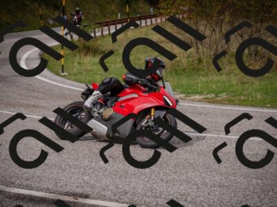 20250914115138-Z62_6299_am_