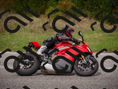 20250914115139-Z62_6300_am_