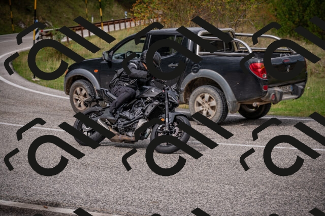 20250914115140-Z62_6301_am_