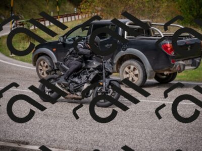 20250914115140-Z62_6301_am_