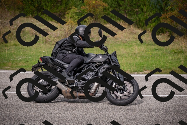 20250914115141-Z62_6302_am_