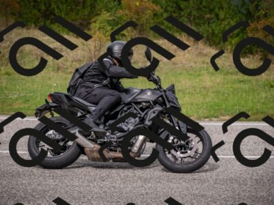 20250914115141-Z62_6302_am_