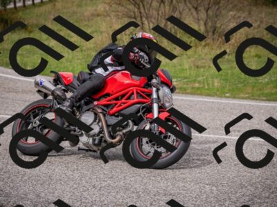 20250914115142-Z62_6303_am_