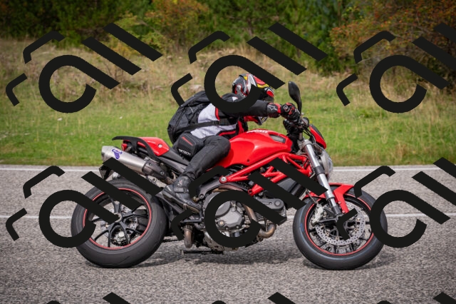 20250914115143-Z62_6304_am_