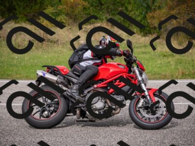 20250914115143-Z62_6304_am_