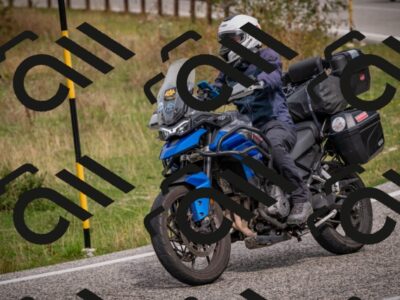 20250914115144-Z62_6305_am_