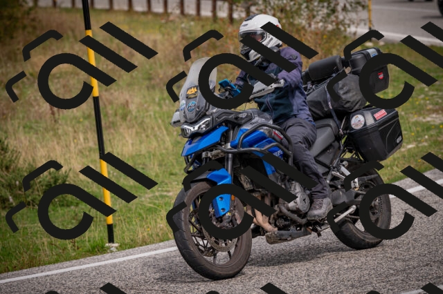 20250914115144-Z62_6305_am_