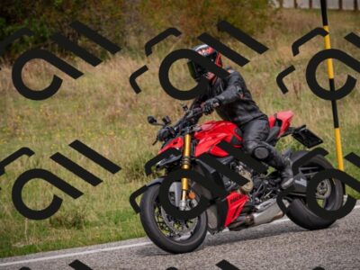 20250914115145-Z62_6306_am_