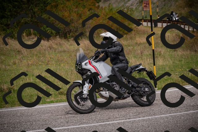 20250914115147-Z62_6308_am_