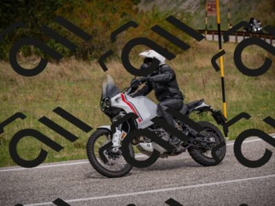 20250914115147-Z62_6308_am_