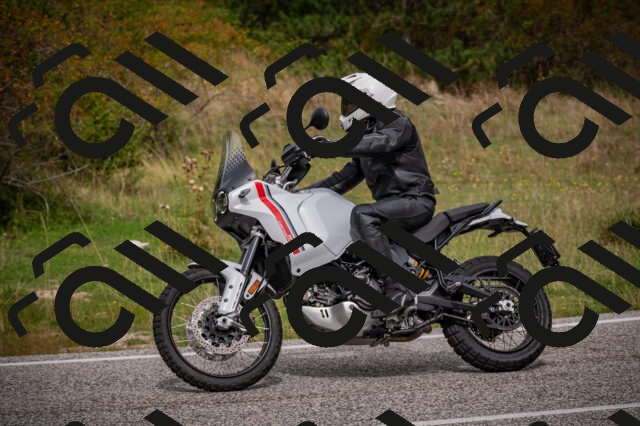 20250914115147-Z62_6309_am_