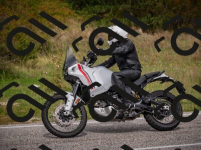 20250914115147-Z62_6309_am_