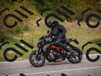 20250914115148-Z62_6310_am_