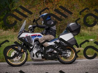 20250914115149-Z62_6312_am_