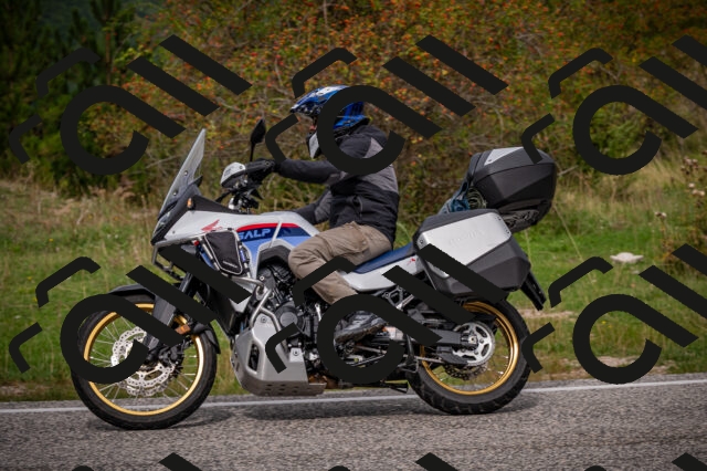 20250914115149-Z62_6312_am_