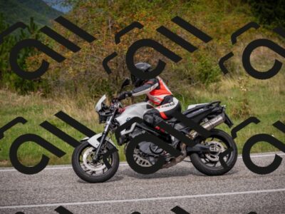 20250914115150-Z62_6314_am_