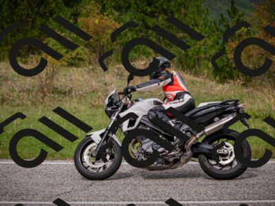 20250914115150-Z62_6315_am_