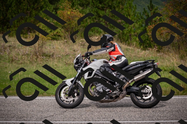 20250914115150-Z62_6315_am_