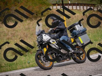 20250914115152-Z62_6316_am_