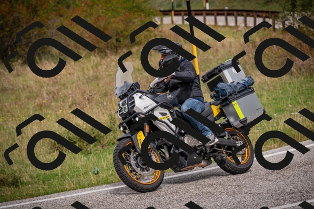 20250914115152-Z62_6316_am_