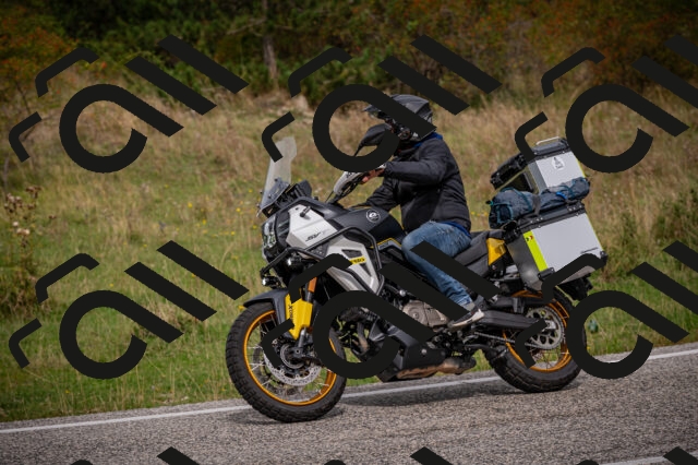 20250914115152-Z62_6317_am_