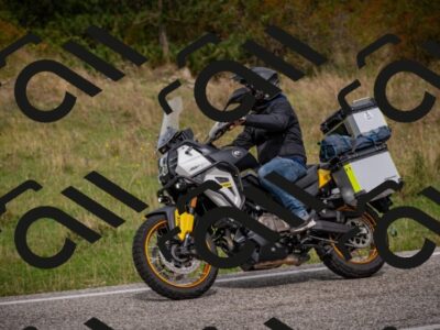 20250914115152-Z62_6317_am_