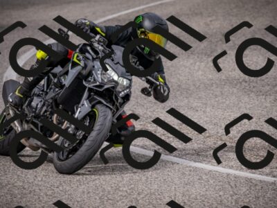 20250914115204-Z62_6318_am_